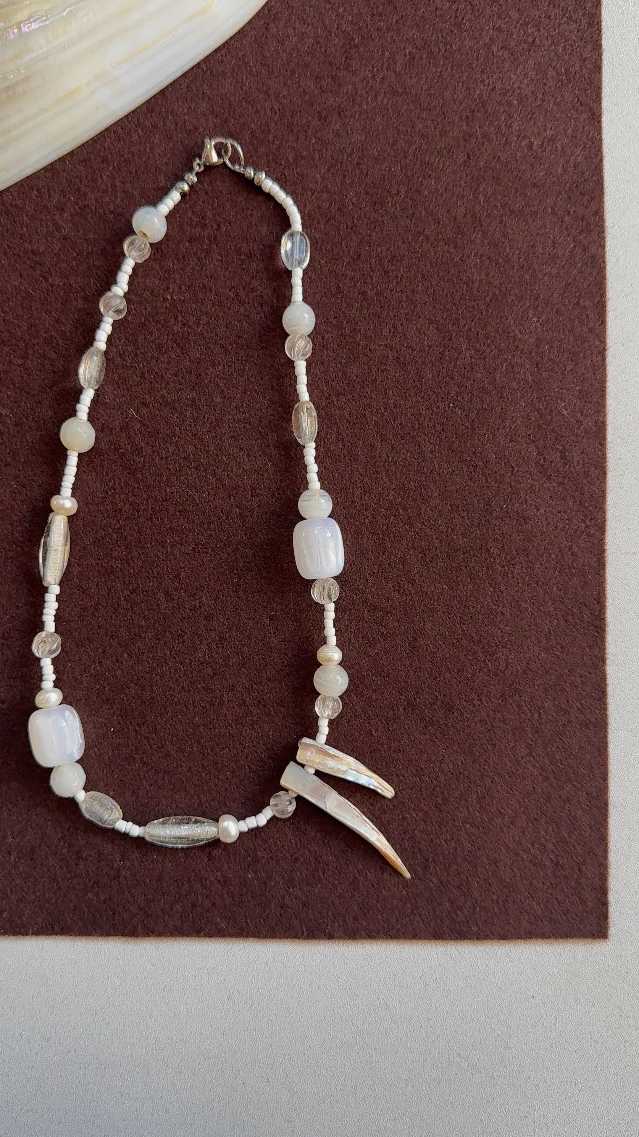 Necklace 97