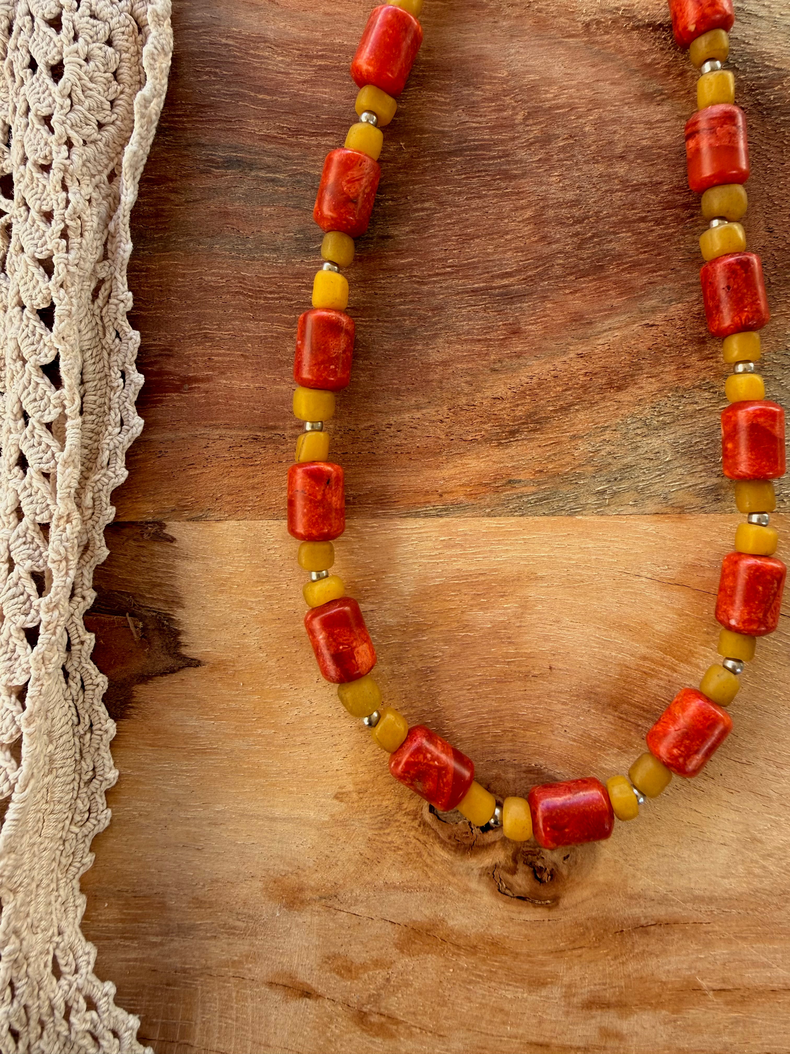 Necklace 69