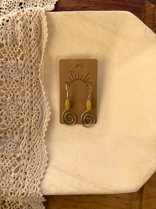Earrings 39