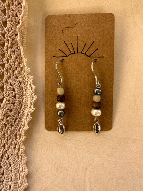 Earrings 40