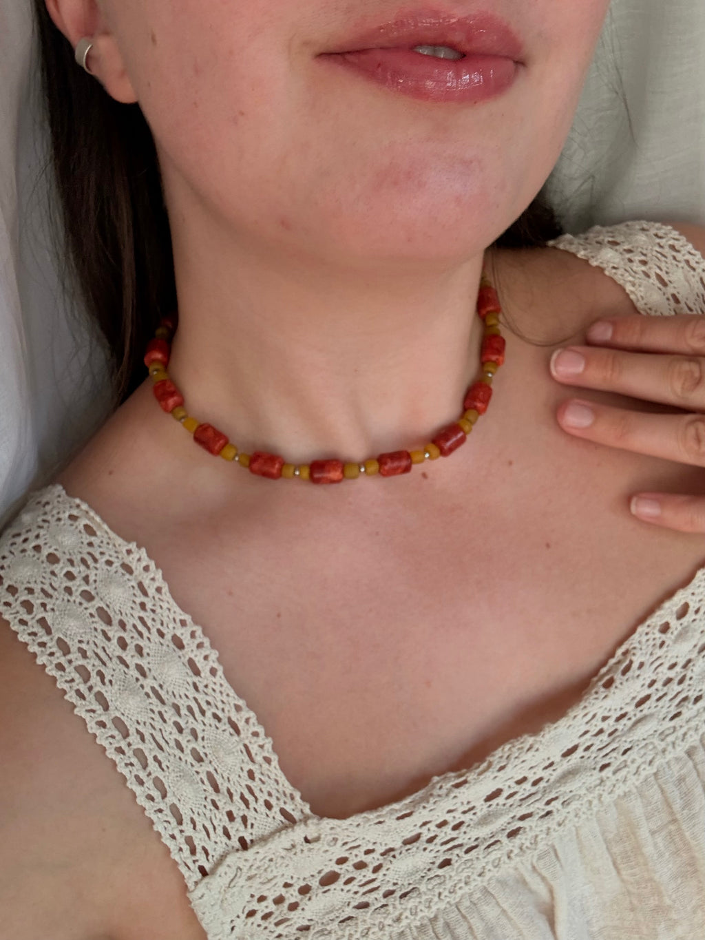 Necklace 69