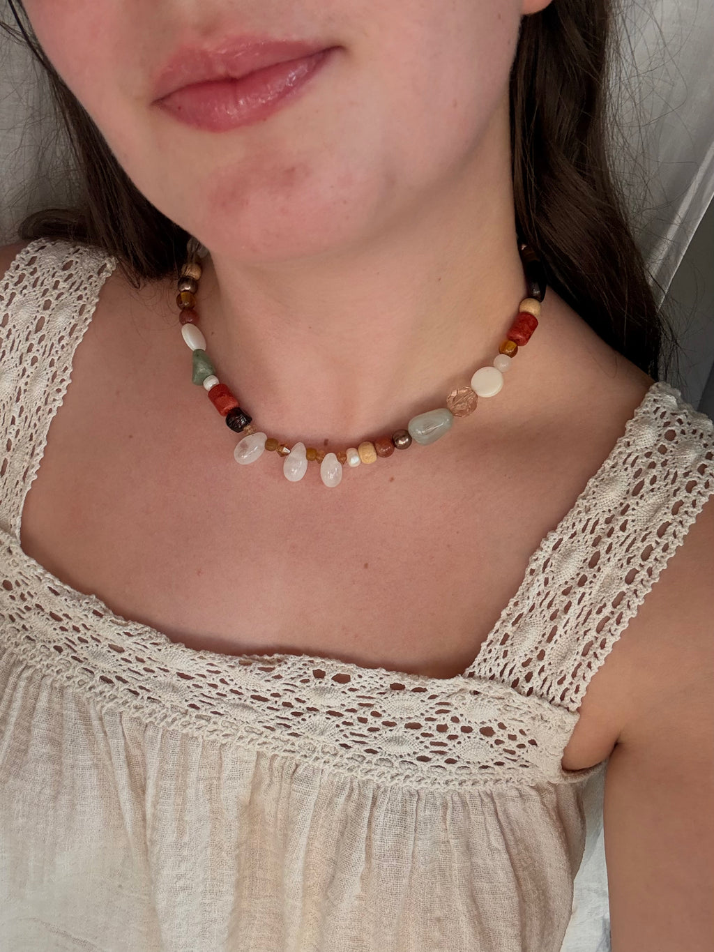 Necklace 63