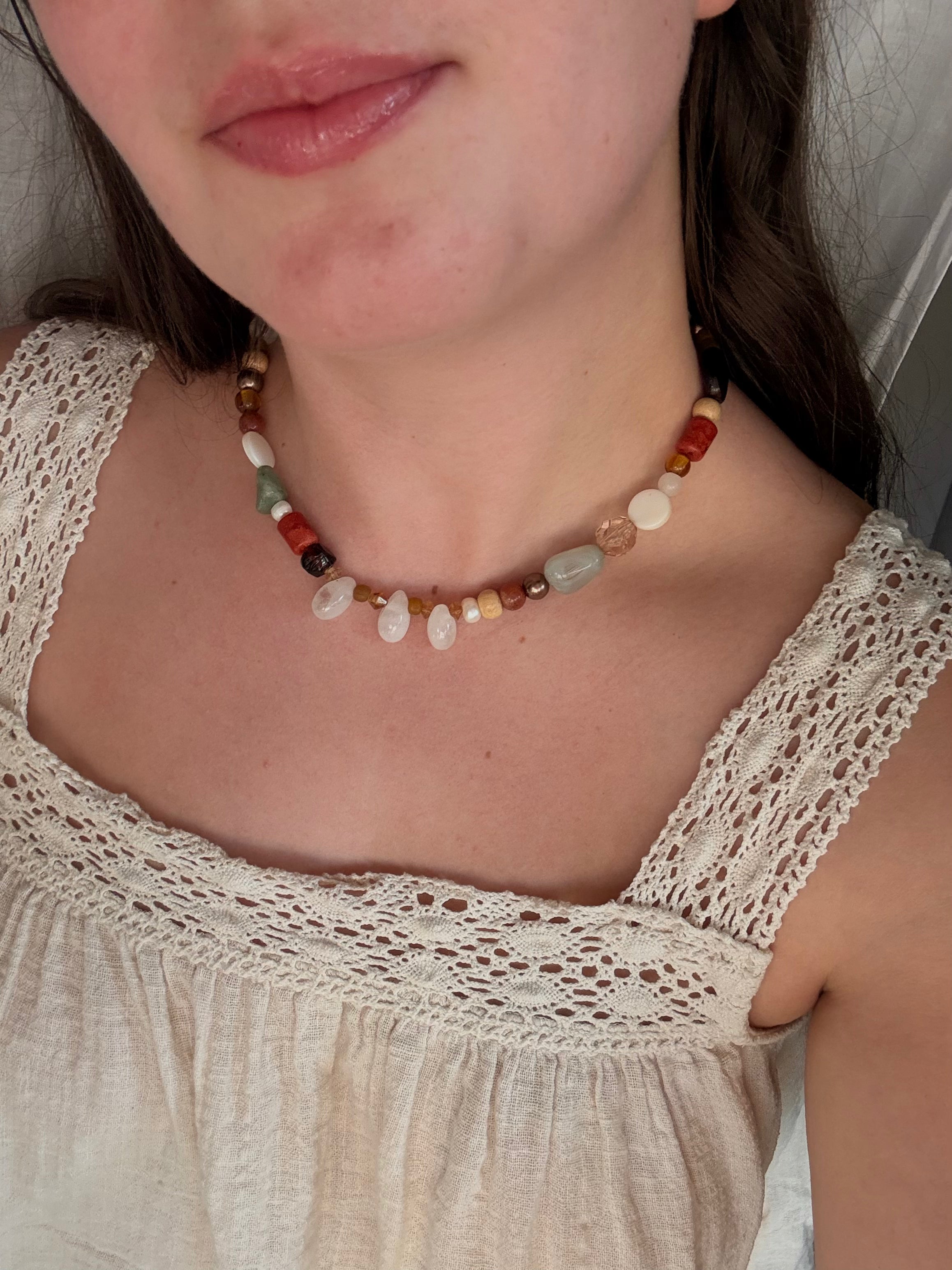 Necklace 63