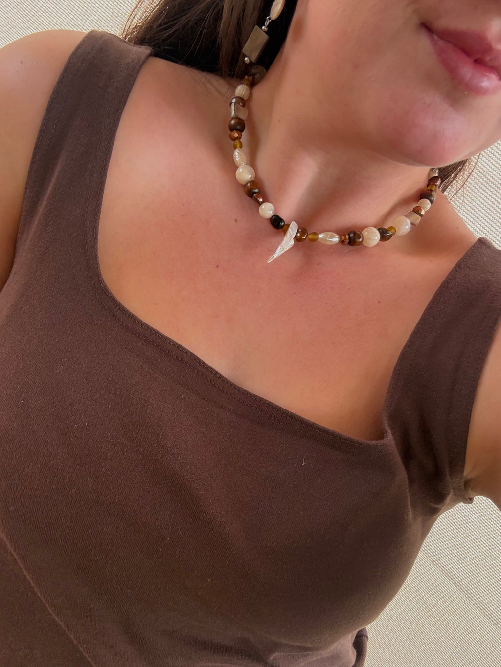 Necklace 99
