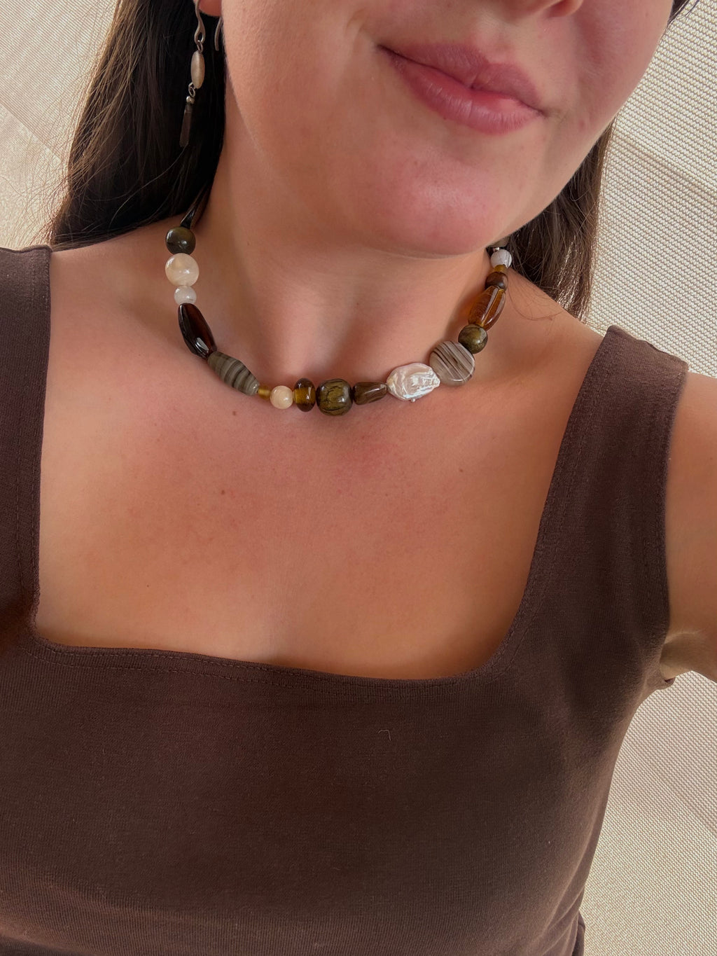Necklace 106