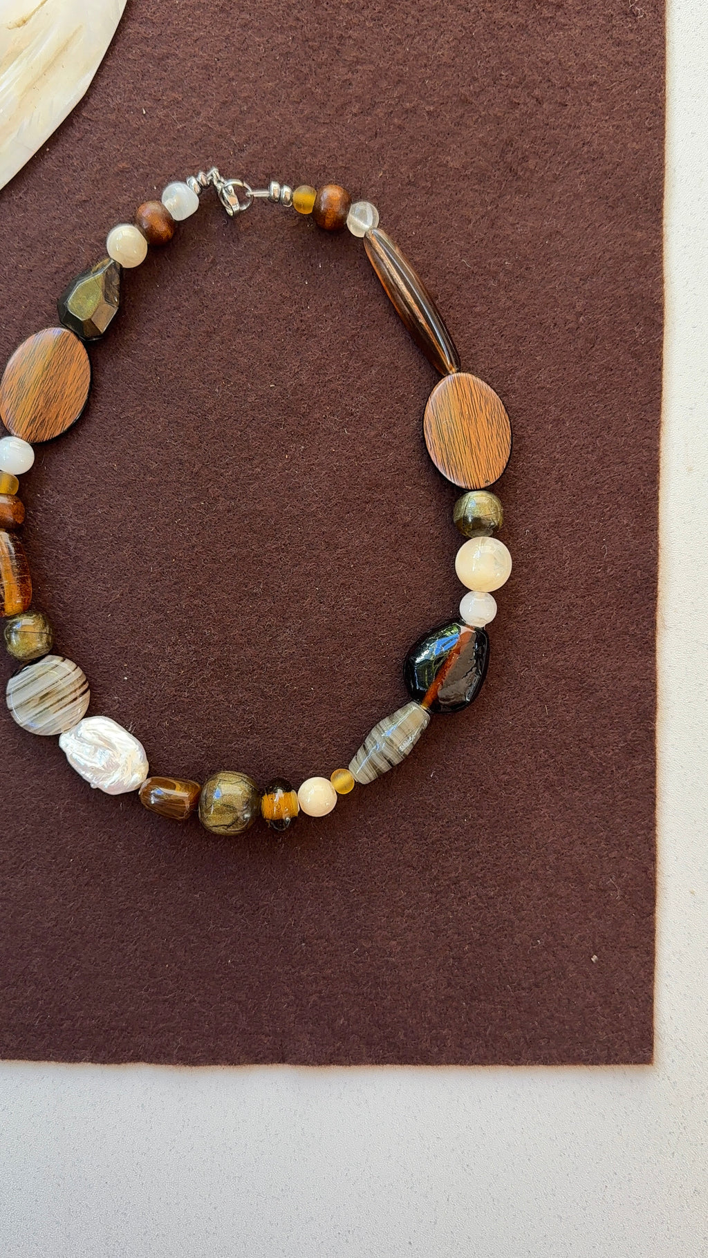 Necklace 106