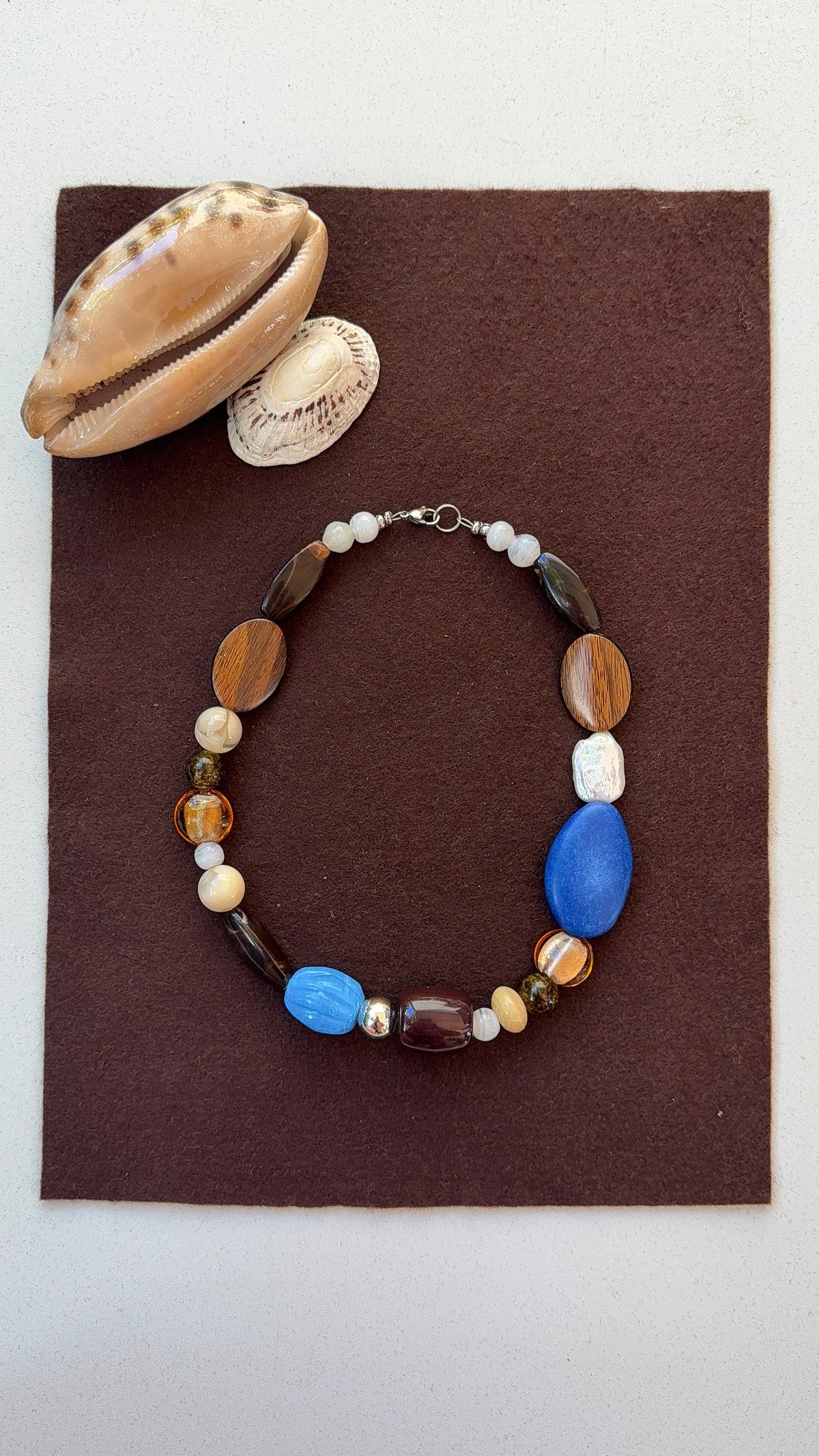 Necklace 104