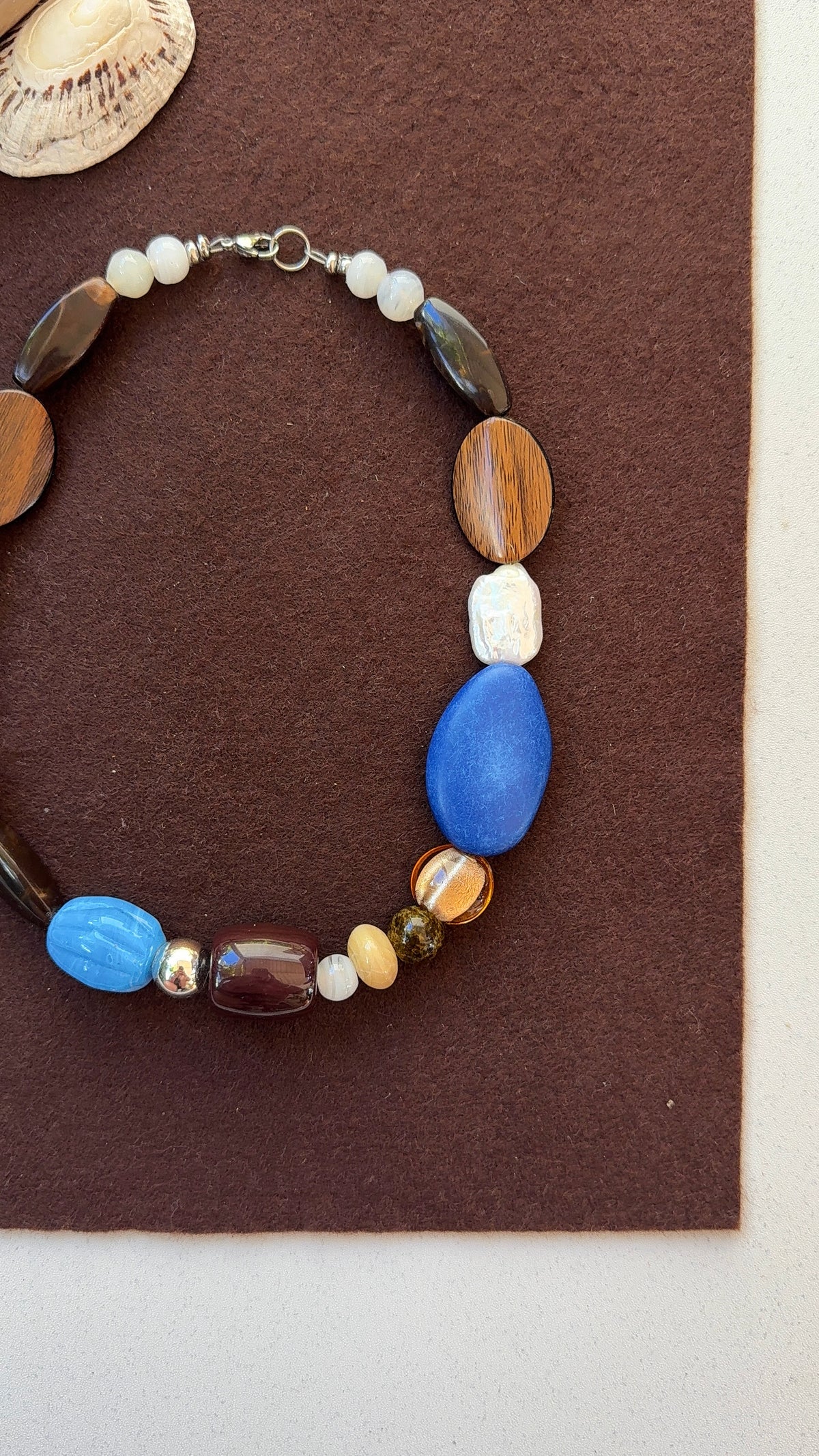 Necklace 104