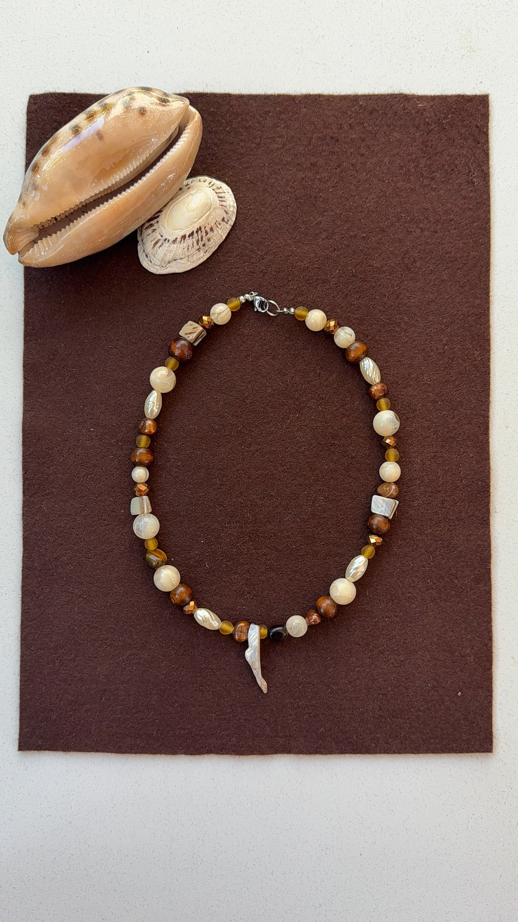 Necklace 99