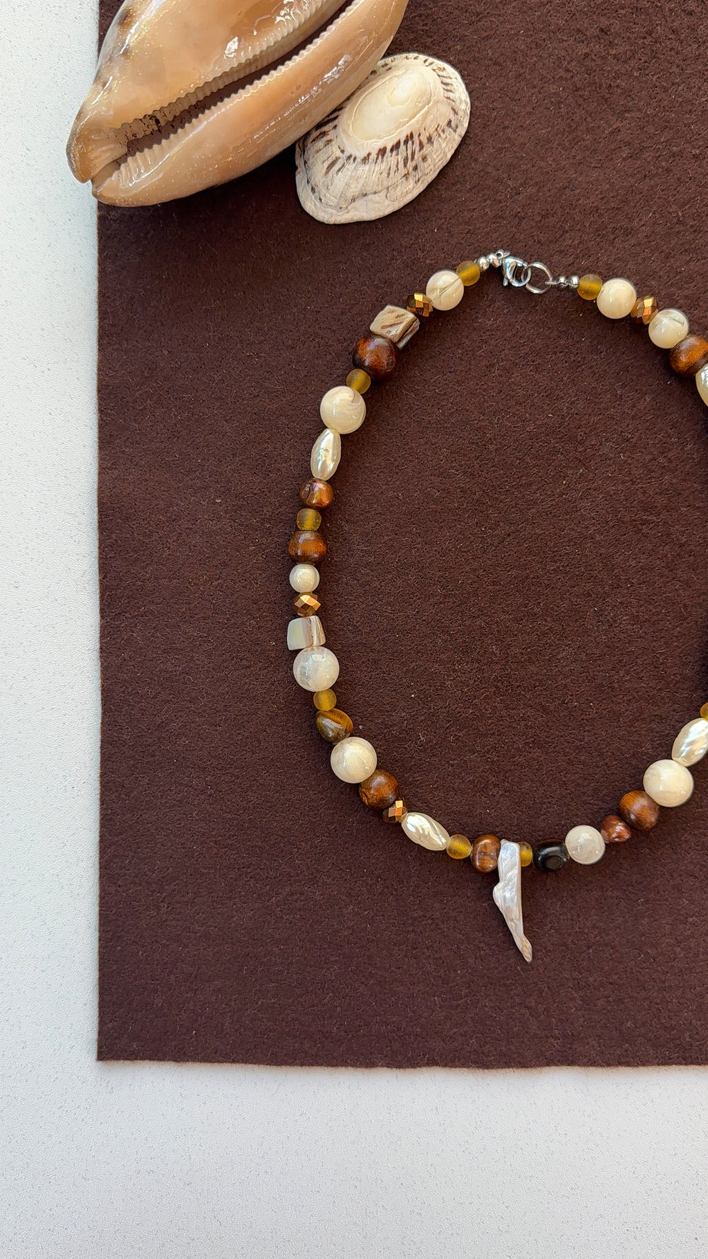 Necklace 99
