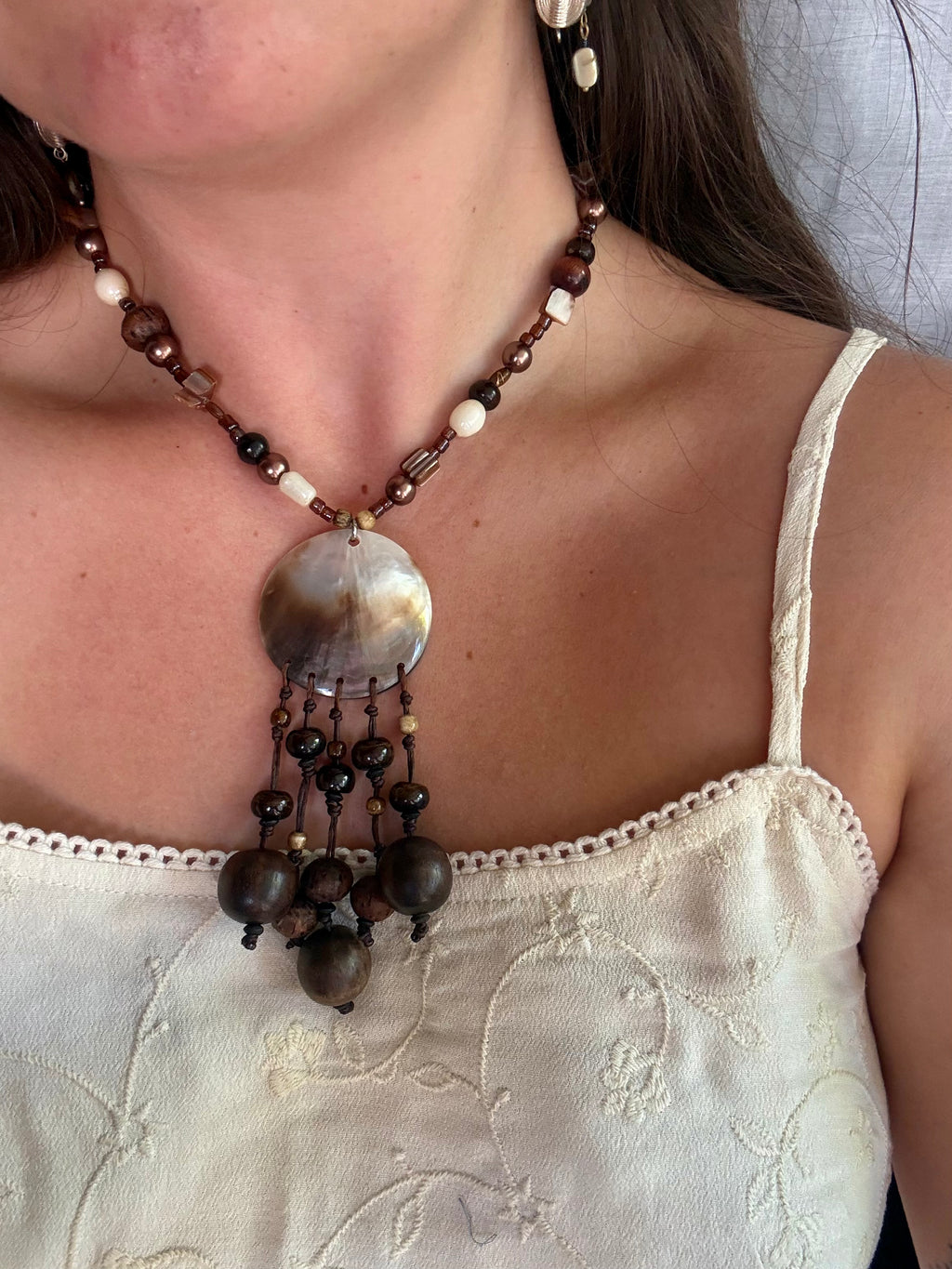Necklace 43