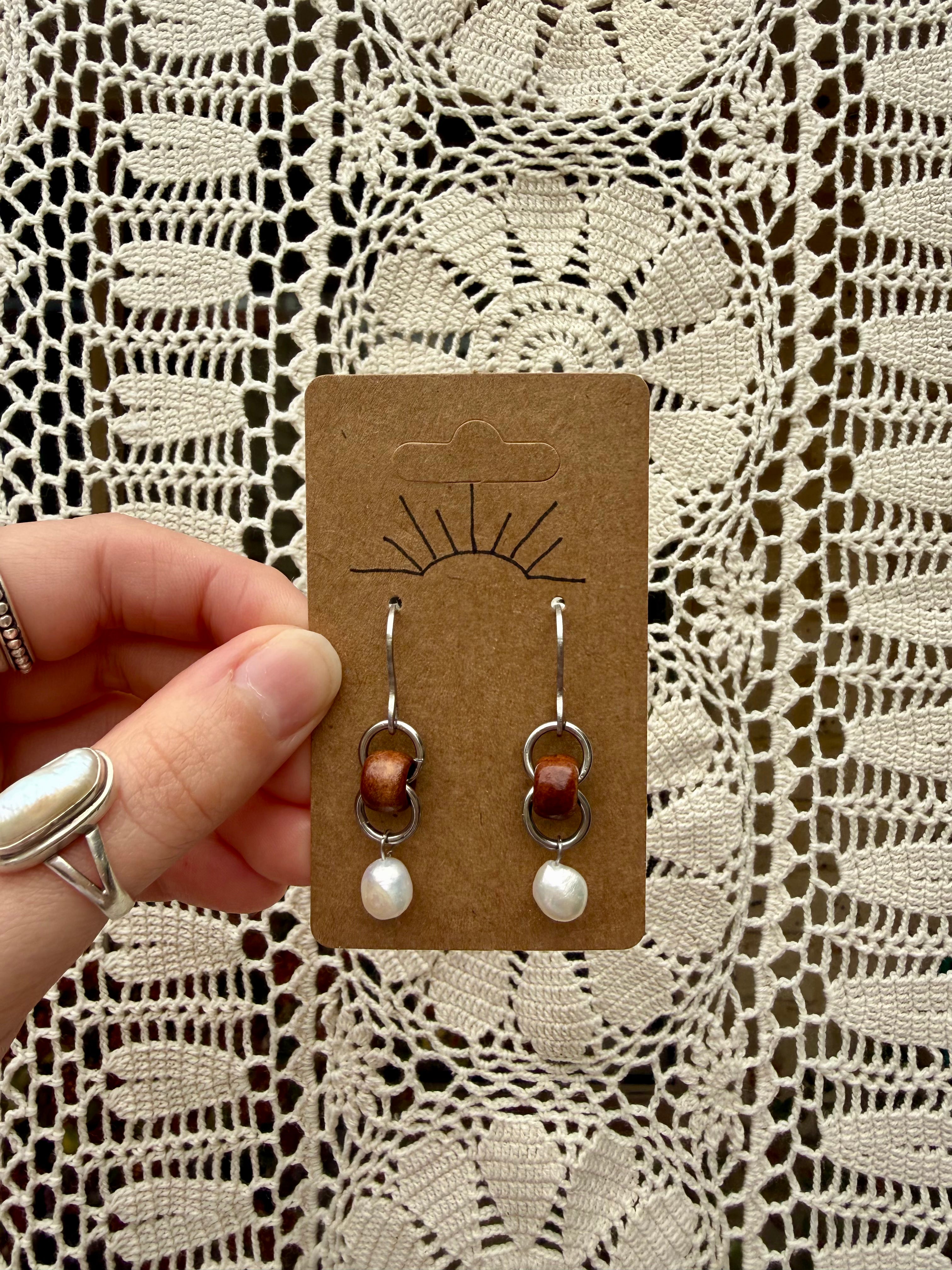 Earrings 04