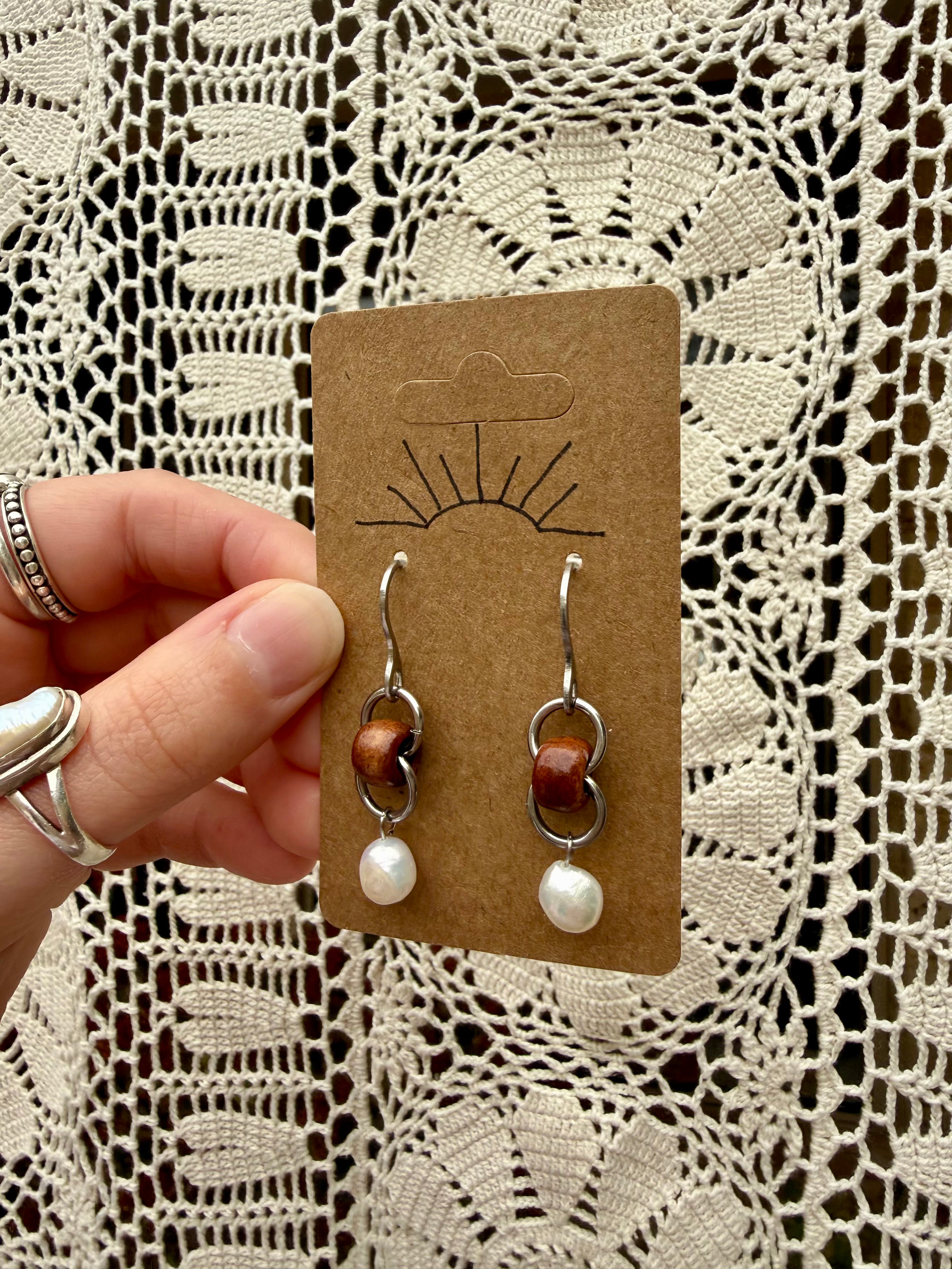 Earrings 04