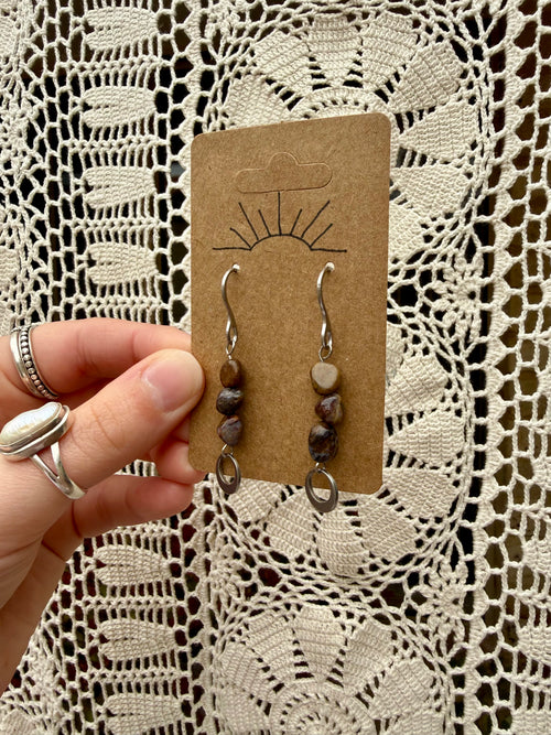 Earrings 03