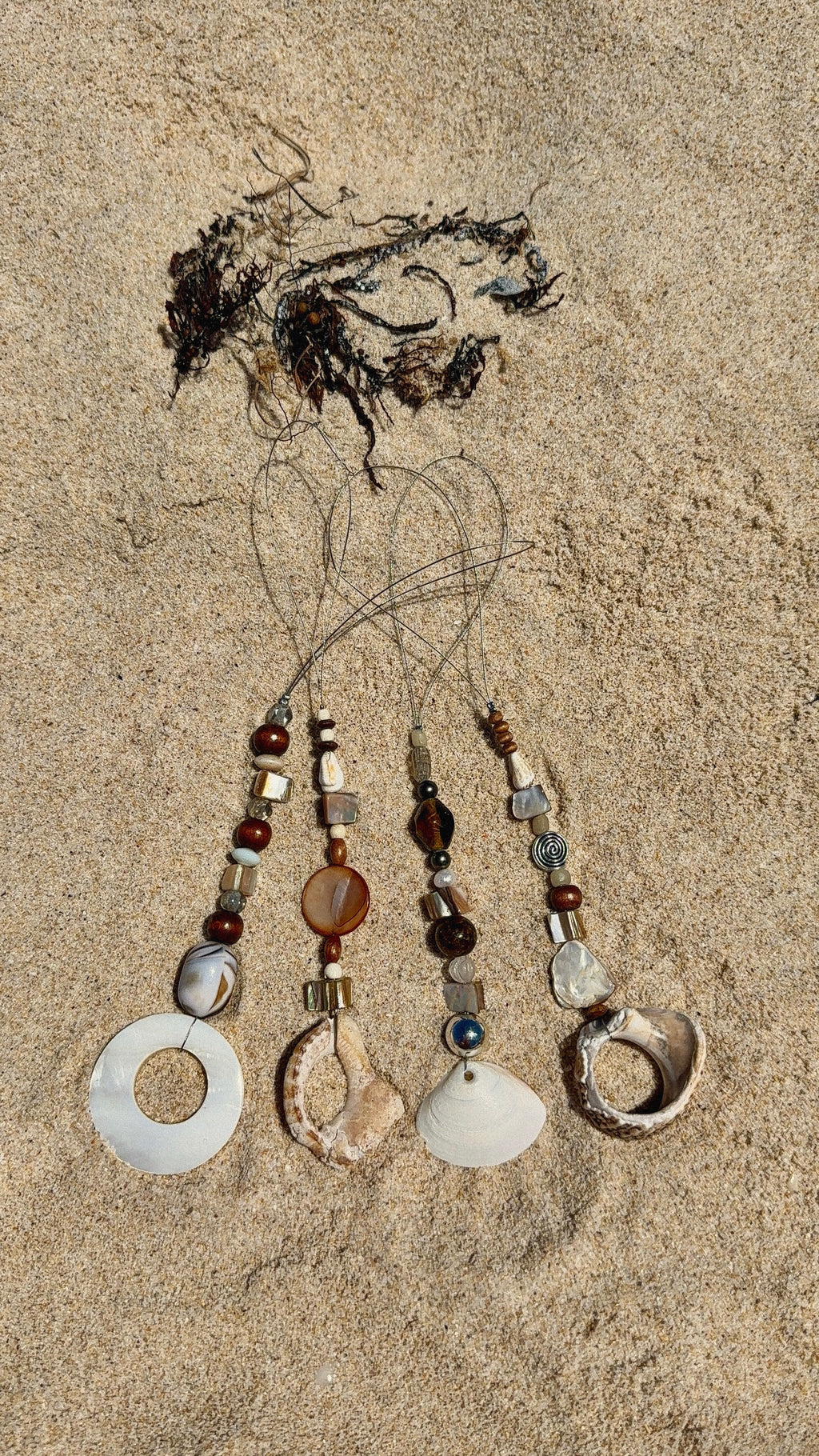 Car Adornment 09