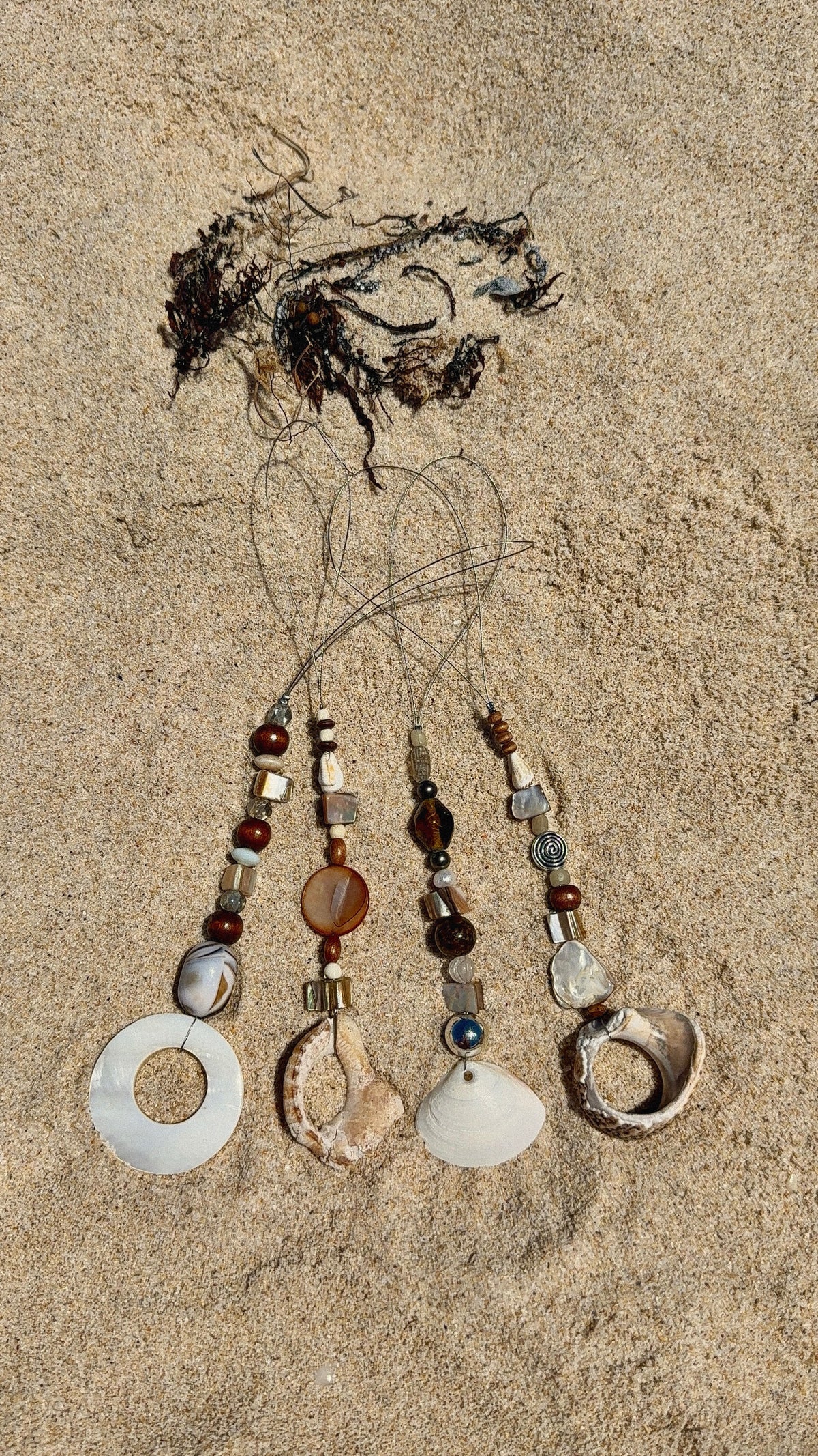 Car Adornment 10